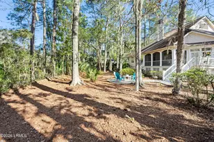 64 Osprey Cir, Okatie, SC 29909 - Photo 41