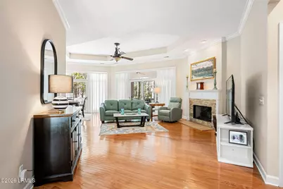 64 Osprey Circle, Okatie, SC 29909 - Photo 7