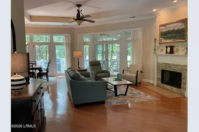 64 Osprey Circle, Okatie, SC 29909 - Photo 7