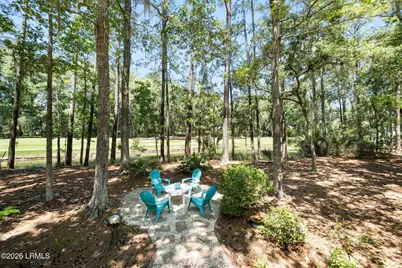 64 Osprey Circle, Okatie, SC 29909 - Photo 37