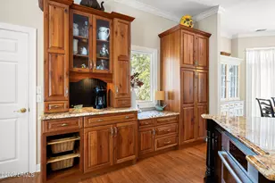 64 Osprey Cir, Okatie, SC 29909 - Photo 19