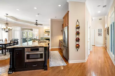 64 Osprey Circle, Okatie, SC 29909 - Photo 19