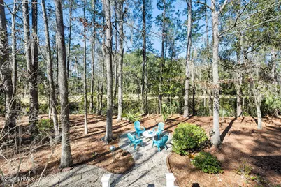 64 Osprey Circle, Okatie, SC 29909 - Photo 39