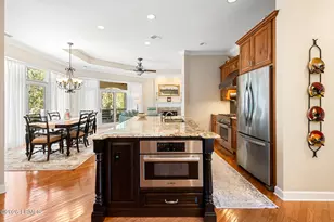 64 Osprey Cir, Okatie, SC 29909 - Photo 17