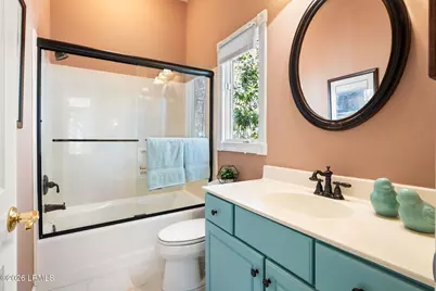 64 Osprey Circle, Okatie, SC 29909 - Photo 31