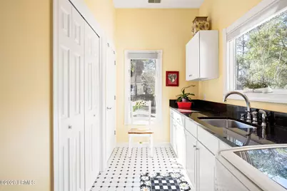 64 Osprey Circle, Okatie, SC 29909 - Photo 33