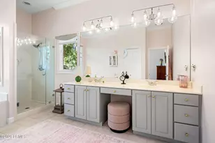 64 Osprey Cir, Okatie, SC 29909 - Photo 27