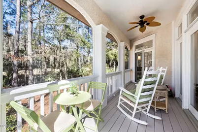 64 Osprey Circle, Okatie, SC 29909 - Photo 37