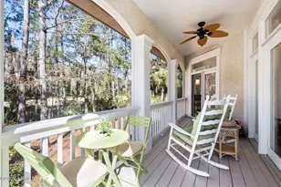 64 Osprey Cir, Okatie, SC 29909 - Photo 37