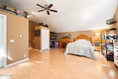 64 Osprey Circle, Okatie, SC 29909 - Photo 35