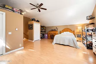 64 Osprey Cir, Okatie, SC 29909 - Photo 35