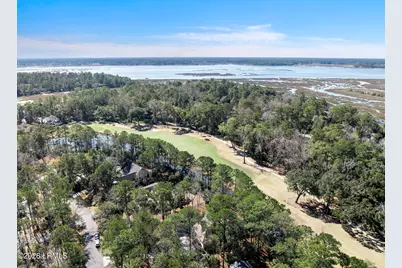 64 Osprey Circle, Okatie, SC 29909 - Photo 45