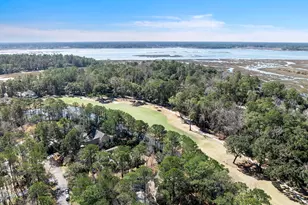 64 Osprey Cir, Okatie, SC 29909 - Photo 45