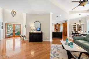 64 Osprey Cir, Okatie, SC 29909 - Photo 11