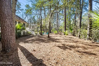 64 Osprey Circle, Okatie, SC 29909 - Photo 39