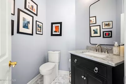 64 Osprey Circle, Okatie, SC 29909 - Photo 21