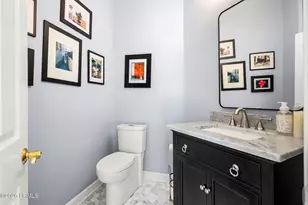 64 Osprey Cir, Okatie, SC 29909 - Photo 21