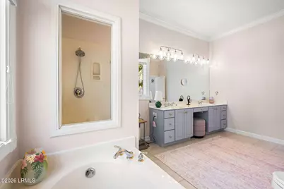 64 Osprey Circle, Okatie, SC 29909 - Photo 29