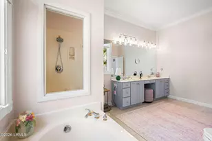 64 Osprey Cir, Okatie, SC 29909 - Photo 29