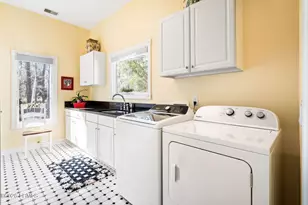 64 Osprey Cir, Okatie, SC 29909 - Photo 29