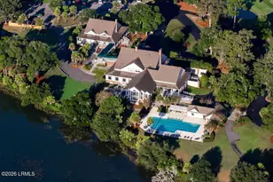 64 Osprey Cir, Okatie, SC 29909 - Photo 51