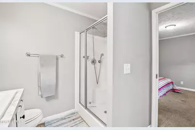 14 Palm Point Road, Beaufort, SC 29907 - Photo 11