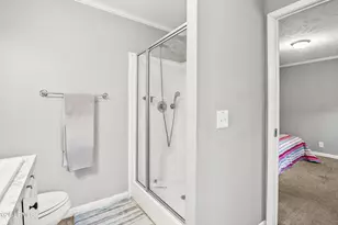 14 Palm Point Rd, Beaufort, SC 29907 - Photo 11