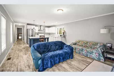 14 Palm Point Road, Beaufort, SC 29907 - Photo 7