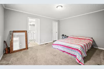 14 Palm Point Road, Beaufort, SC 29907 - Photo 9