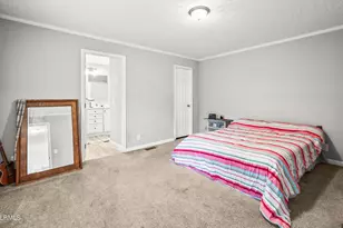 14 Palm Point Rd, Beaufort, SC 29907 - Photo 9