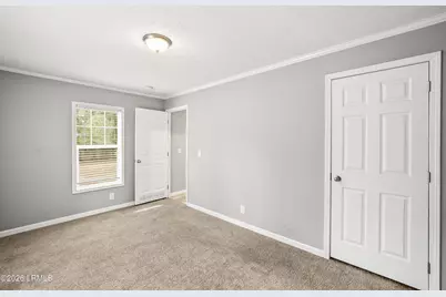 14 Palm Point Road, Beaufort, SC 29907 - Photo 15