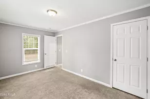 14 Palm Point Rd, Beaufort, SC 29907 - Photo 15