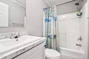 14 Palm Point Rd, Beaufort, SC 29907 - Photo 13