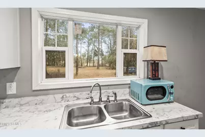 14 Palm Point Road, Beaufort, SC 29907 - Photo 5