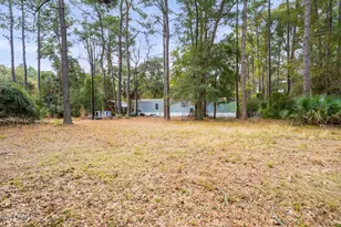 14 Palm Point Rd, Beaufort, SC 29907 - Photo 17