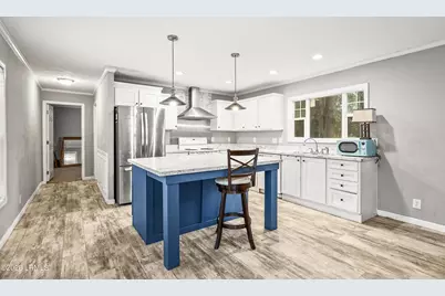 14 Palm Point Road, Beaufort, SC 29907 - Photo 3