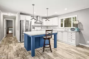 14 Palm Point Rd, Beaufort, SC 29907 - Photo 3