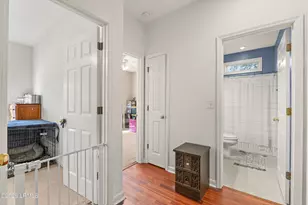 11 Katelyns Way, Beaufort, SC 29907 - Photo 17