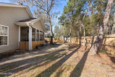 11 Katelyns Way, Beaufort, SC 29907 - Photo 25