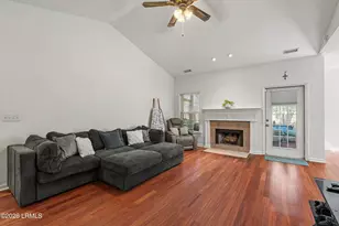 11 Katelyns Way, Beaufort, SC 29907 - Photo 5