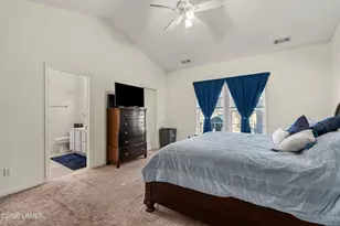 11 Katelyns Way, Beaufort, SC 29907 - Photo 13