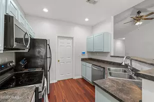 11 Katelyns Way, Beaufort, SC 29907 - Photo 9