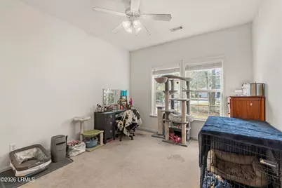 11 Katelyns Way, Beaufort, SC 29907 - Photo 21