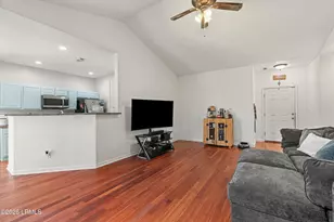 11 Katelyns Way, Beaufort, SC 29907 - Photo 7