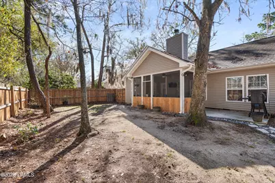 11 Katelyns Way, Beaufort, SC 29907 - Photo 27