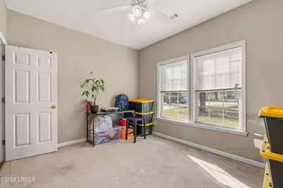 11 Katelyns Way, Beaufort, SC 29907 - Photo 19