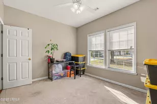 11 Katelyns Way, Beaufort, SC 29907 - Photo 19