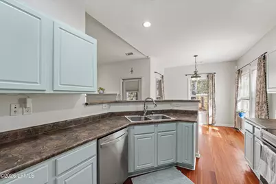 11 Katelyns Way, Beaufort, SC 29907 - Photo 11