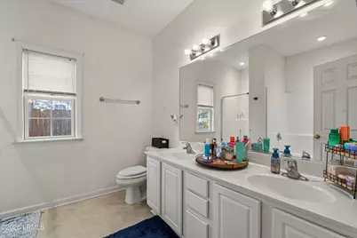 11 Katelyns Way, Beaufort, SC 29907 - Photo 15