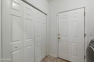 11 Katelyns Way, Beaufort, SC 29907 - Photo 23